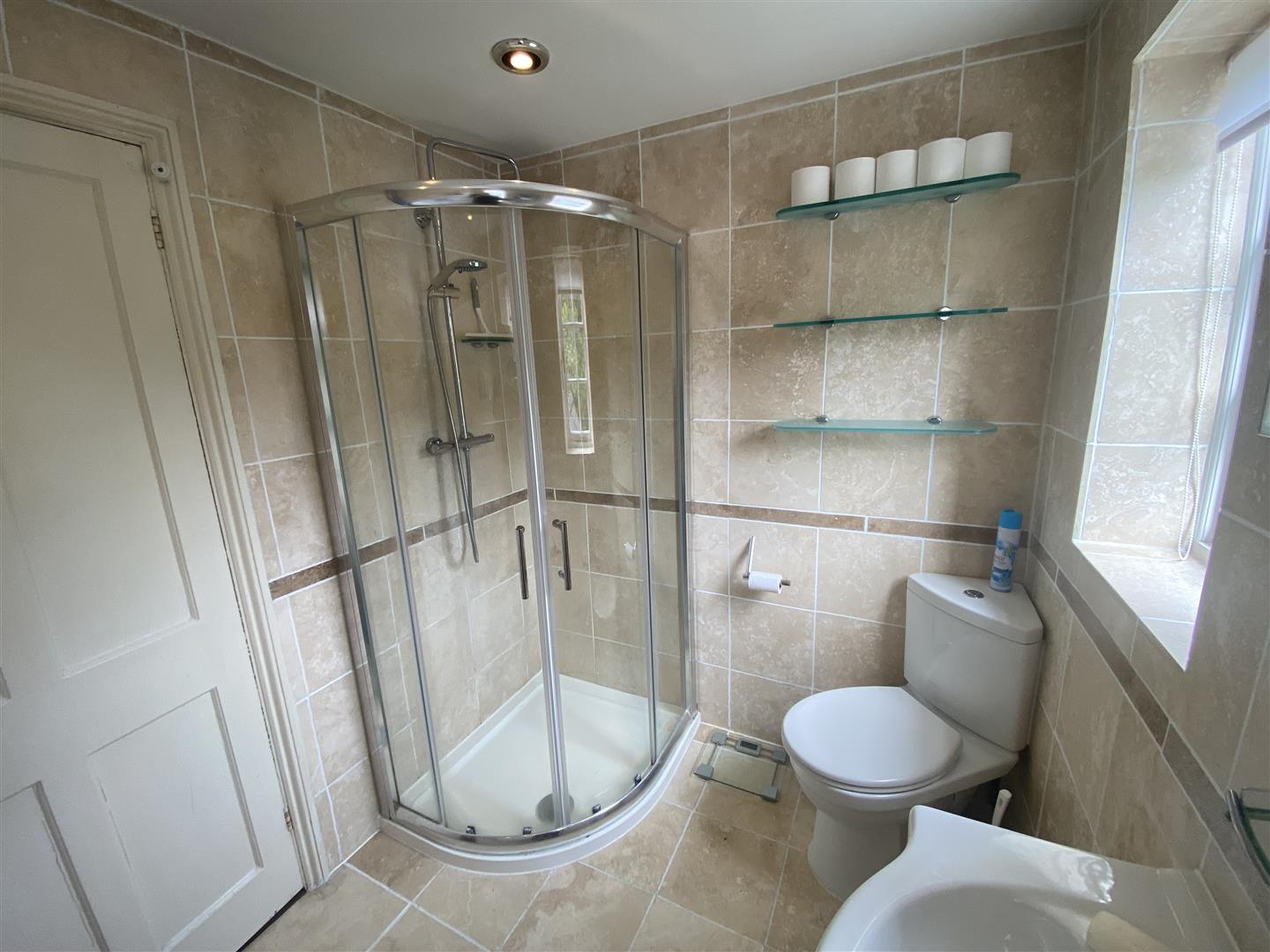 Halesworth property photo